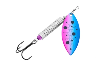 Delphin Rotačka SPEAR LoliDOT vel. 0 / 3 g