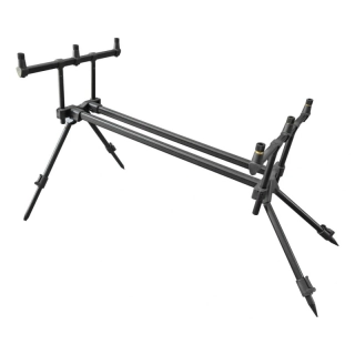 Suretti Rod Pod SB Vendetta