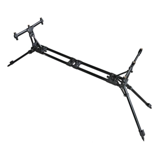Suretti Rod Pod SB Smart