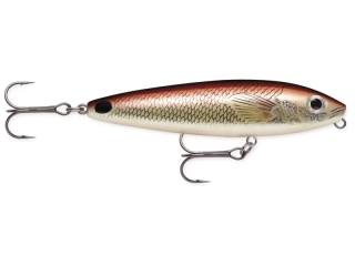 Rapala Skitter Walk 08 RF