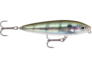 Rapala Skitter Walk 08 PF