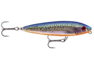 Rapala Skitter Walk 08 HB