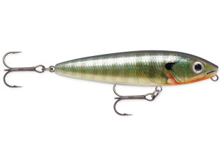 Rapala Skitter Walk 08 BG