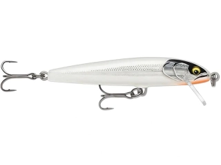 Rapala Floater Elite 85 GDGGH