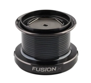 Zfish Náhradní cívka Fusion X 6000
