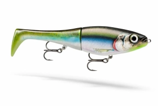 Rapala X-Rap Peto 14 RSML
