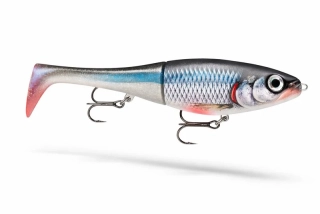 Rapala X-Rap Peto 20 SPWR