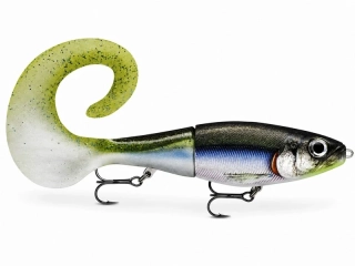Rapala X-Rap Otus 17 RSML
