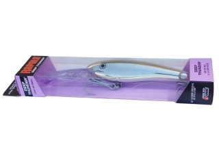 Rapala Deep Thunder 15 PCH