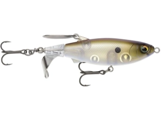 Rapala ClapTail 110 MTSD
