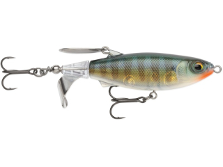 Rapala ClapTail 110 TG