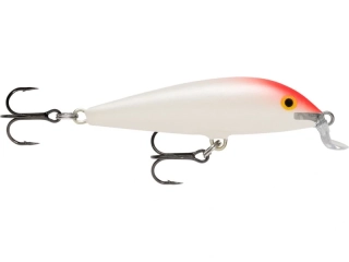 Rapala Team Esko 07 MTO