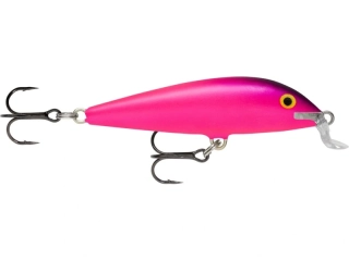Rapala Team Esko 07 MTP