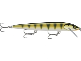 Rapala Floater Elite 120 GDYP