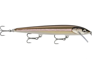 Rapala Floater Elite 120 GDWK