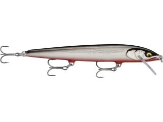 Rapala Floater Elite 120 GDRB