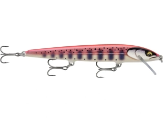 Rapala Floater Elite 120 GDPY
