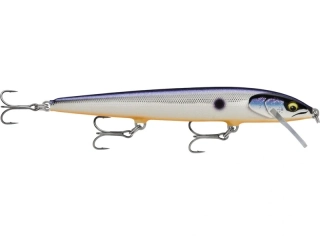 Rapala Floater Elite 120 GDPSD
