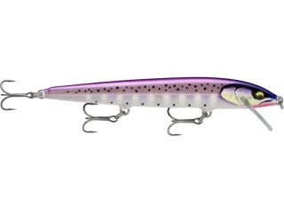 Rapala Floater Elite 120 GDPD