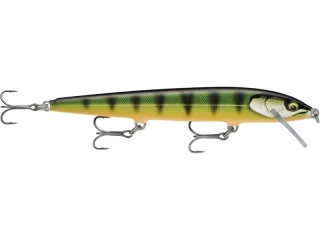 Rapala Floater Elite 120 GDP