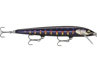 Rapala Floater Elite 120 GDNIA