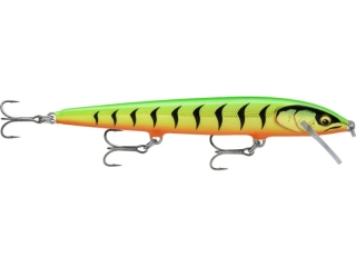 Rapala Floater Elite 120 GDFT