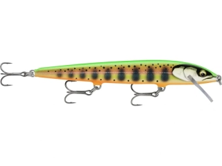 Rapala Floater Elite 120 GDCY