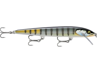 Rapala Floater Elite 120 GDBG