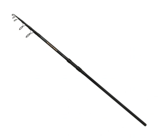 Mikado Prut Intro Tele Carp II 330 cm 3,00 lbs 6 dílů