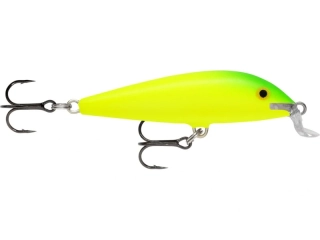 Rapala Team Esko 07 MTC