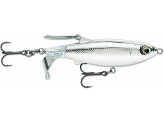 Rapala ClapTail 110 PCH