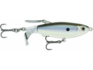 Rapala ClapTail 110 BBSD