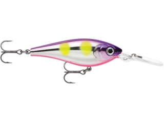 Rapala Harvest Shad 05 VDH