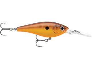 Rapala Harvest Shad 05 CW