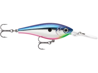 Rapala Harvest Shad 07 SKSD
