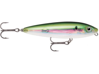 Rapala Skitter Walk 08 PLD