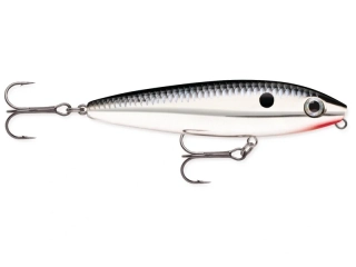 Rapala Skitter Walk 08 CH