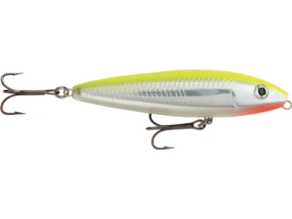 Rapala Skitter Walk 08 HCH
