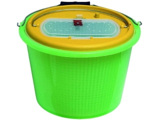 JSA fish Řízkovnice 10 l