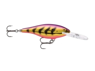Rapala Shad Rap 05 PRWZ