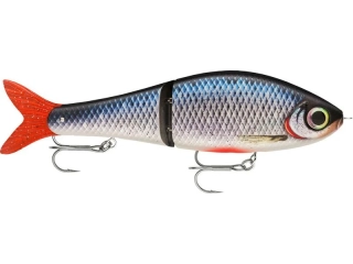 Rapala Super Shadow Rap Glide 11 SPWR