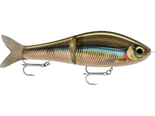 Rapala Super Shadow Rap Glide 11 SMB