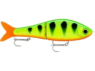 Rapala Super Shadow Rap Glide 11 FT