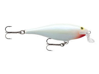 Rapala Shallow Shad Rap 05 PW