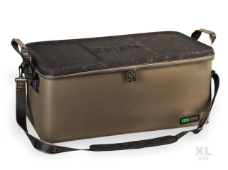 Zfish Taška Aquacore PRO Eva Bag XL