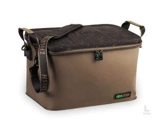 Zfish Taška Aquacore PRO Eva Bag L