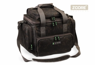 Zfish Taška Carryall Bag Z-Core M