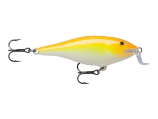 Rapala Shallow Shad Rap 07 IMP