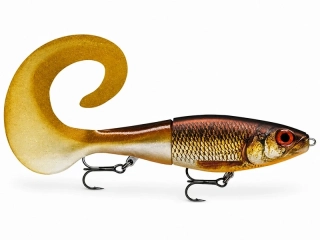 Rapala X-Rap Otus 17 RFSHL