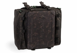 Zfish Batoh Tactical Rucksack Z-Core 2in1